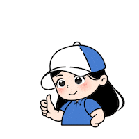 linothanh lino estay linodwoe estaywedding Sticker
