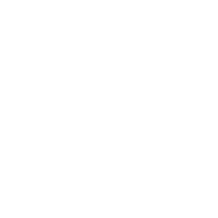 Intercambio Sticker by Greentours
