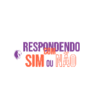 88976048 Sticker by Lions Intercambio