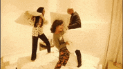 Quedateencasa GIF by Gente De Zona