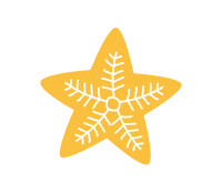 Feliz Navidad Christmas Sticker by Mi Brontosaurio Azul