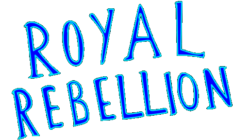 fashion Sticker by Triple RRR