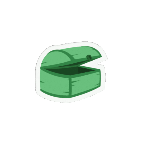 Exploradores Sticker by escutismo