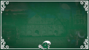 proud new orleans GIF by GreenWave
