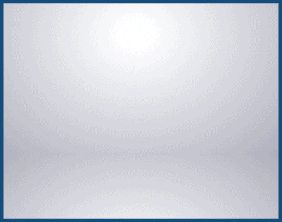 GIF by Mustafa Akinci