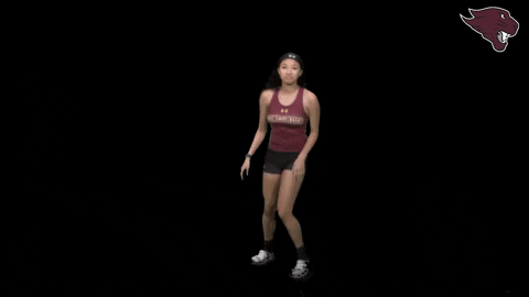 Cuc GIF by CUCougars