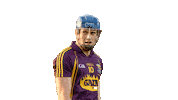 bord gais hurling Sticker by Bord Gáis Energy