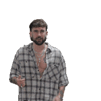 Dani Danifernandez Sticker by BOBO