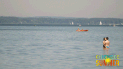 hip hop rock GIF by Chiemsee Summer