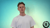 awkward pop-punk GIF by Rock Sound