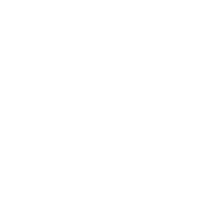 Tablesetting Tablescape Sticker by LNH EDIT