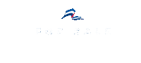 For Sale Bys Sticker by bluewateryachtsales