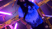 Music Video Orange GIF by Casanova Records