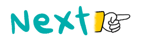 Swipe Up Sticker by kumparan