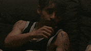 Pete Davidson Hug GIF by The King of Staten Island