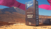 Good Morning Coffee GIF by Tirma