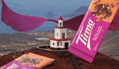 Elaborado En Canarias GIF by Tirma