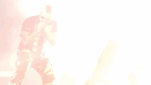 nuclear blast uprising GIF by Sabaton
