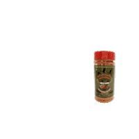 Game Barbecue Sticker by Neil's Sarap BBQ