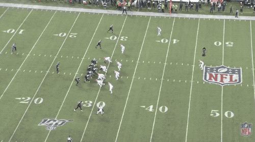 theriotreport giphyupload robby anderson GIF