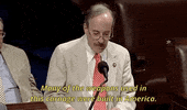news saudi arabia eliot engel GIF