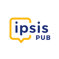 Sticker by IpsisPRO