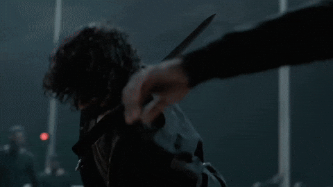 Kannada Movie Style GIF