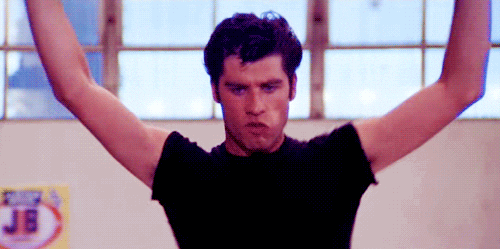 louis tomlinson list GIF