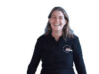 Happy Den Bosch Sticker by Avans Academie