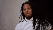 hip hop rap GIF by WE tv