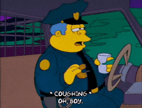 season 6 episode 23 GIF