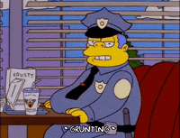 season 7 episode 21 GIF