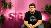 Happy Camera GIF by Sleeping Giant Media
