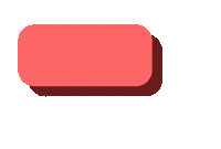 Nachher Sticker