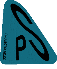 Loop Workout Sticker by Project Send