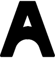 laf-uk laf liverpool architecture foundation liverpool architecture festival laf-uk Sticker