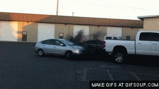 coal GIF