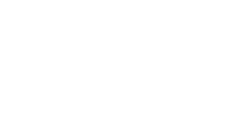 Palumbada Neles Sticker by Delegado Palumbo