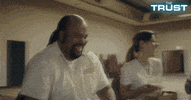 nicolas cage lol GIF by Signaturee Entertainment