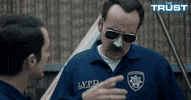 nicolas cage wait GIF by Signaturee Entertainment