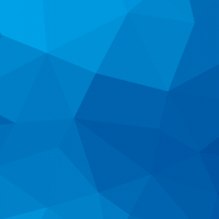 Zet Hem Op GIF by AFAS Software