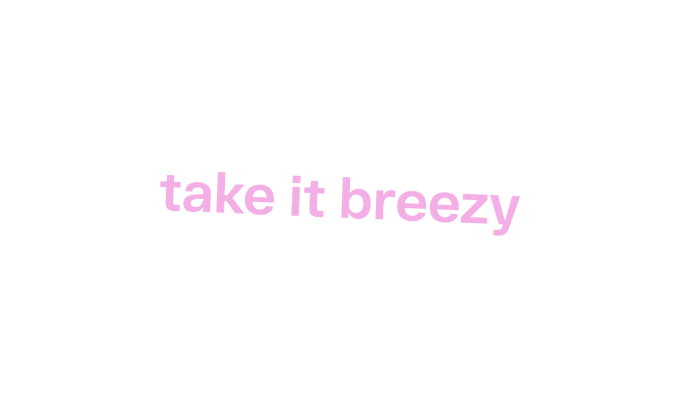 re-feel giphyupload selfcare selflove latte Sticker