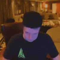 Angry Bigmad GIF by TruRebels