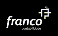 francocontabilidade contabilidade soufranco vemserfranco francocontabilidade GIF