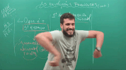 GIF by Descomplica