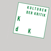 University Student GIF by Leuphana Universität Lüneburg