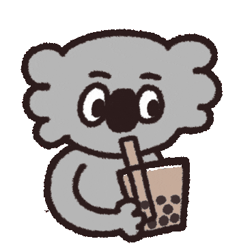 Sticker by Nemu Yumemi