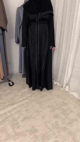 abrard29e3a0c31c340feb3c56b490d3d830b giphyupload GIF