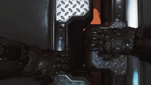 id software switch GIF