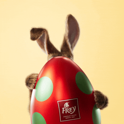 Ciao Frey GIF by Migros